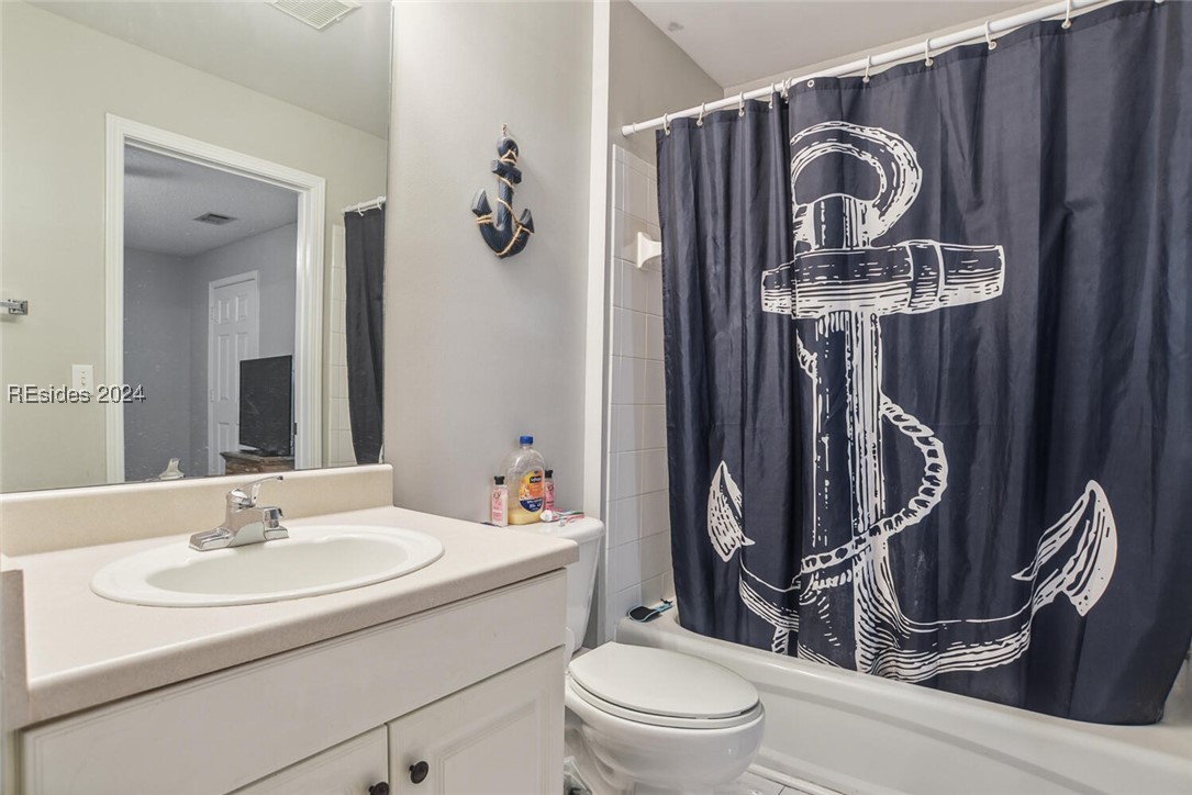 100 Kensington Boulevard 1516