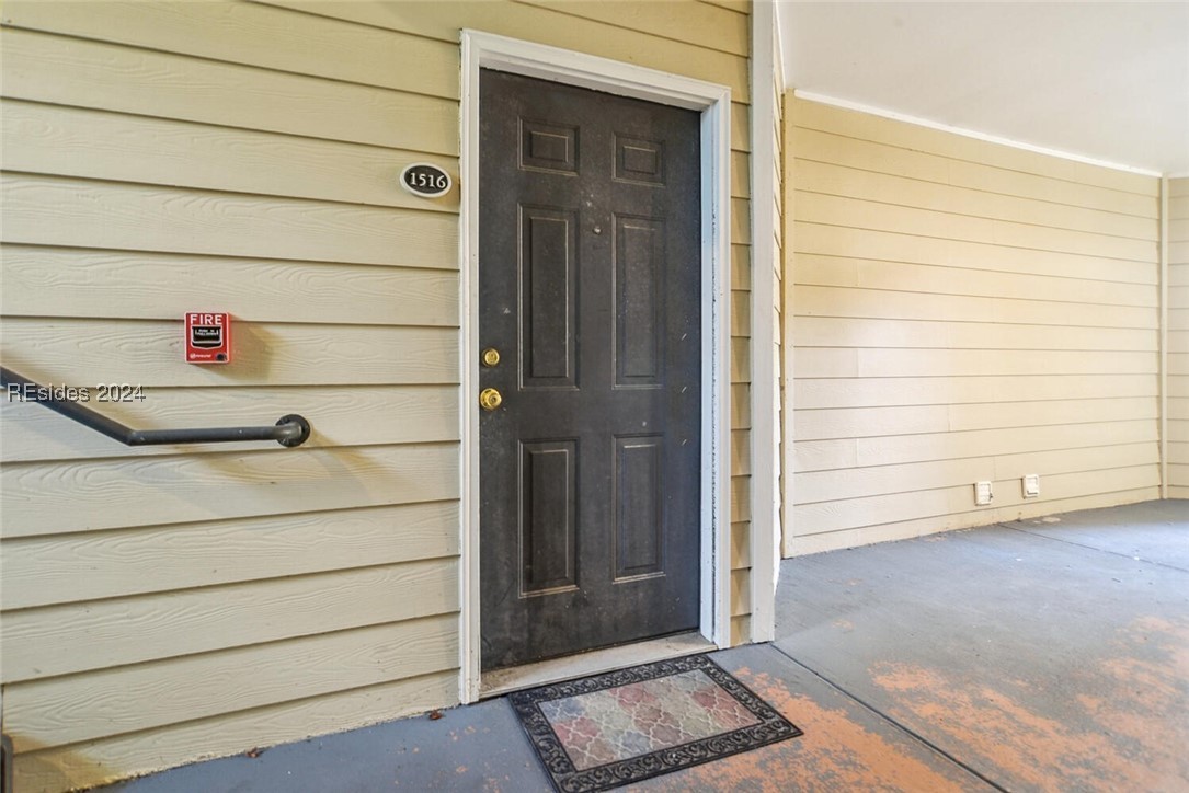 100 Kensington Boulevard 1516