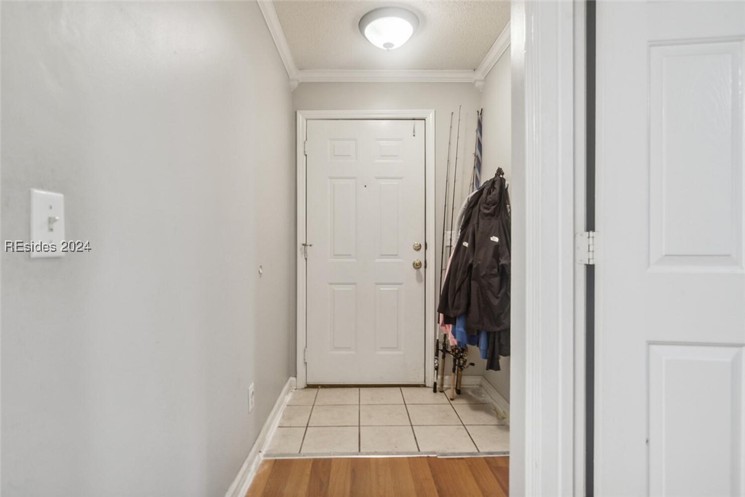 100 Kensington Boulevard 1516