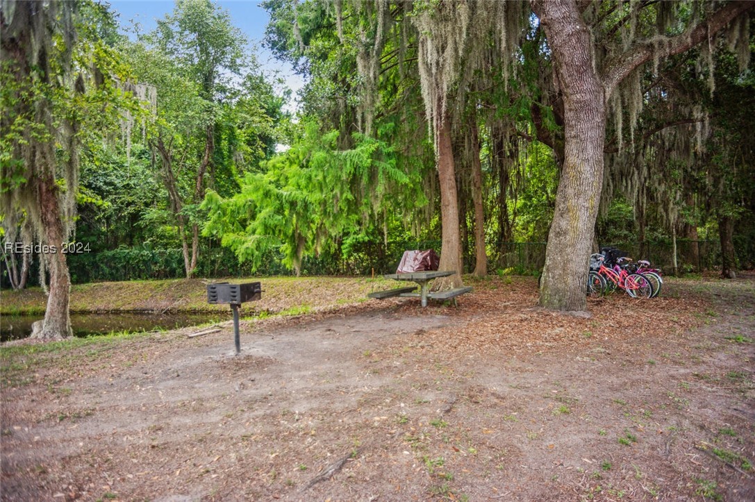 100 Kensington Boulevard 1516