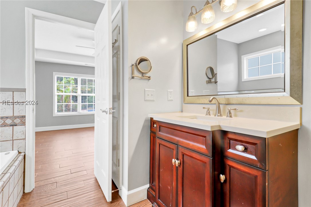 3 Bontwell Circle