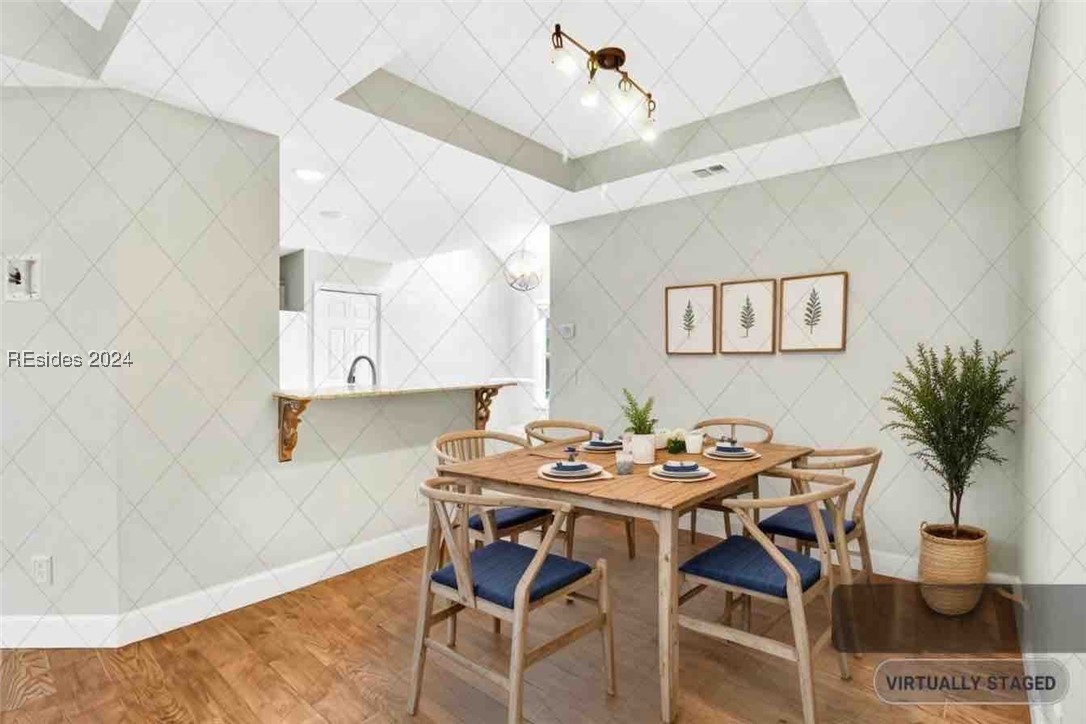 3 Bontwell Circle