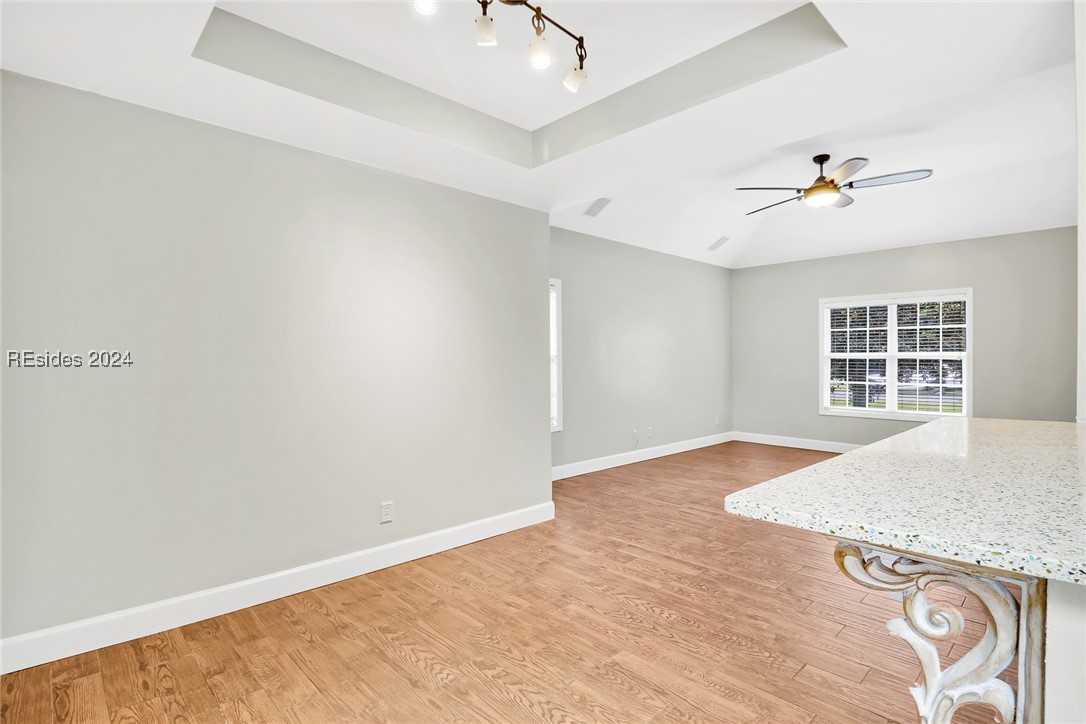 3 Bontwell Circle