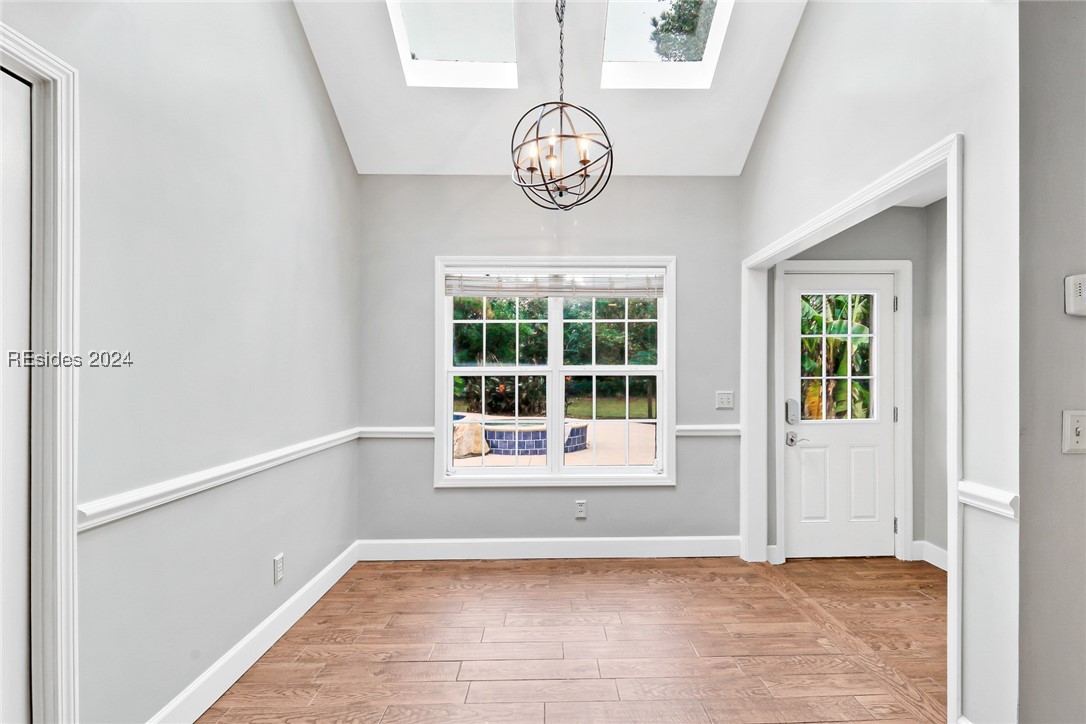 3 Bontwell Circle
