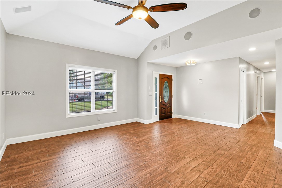 3 Bontwell Circle