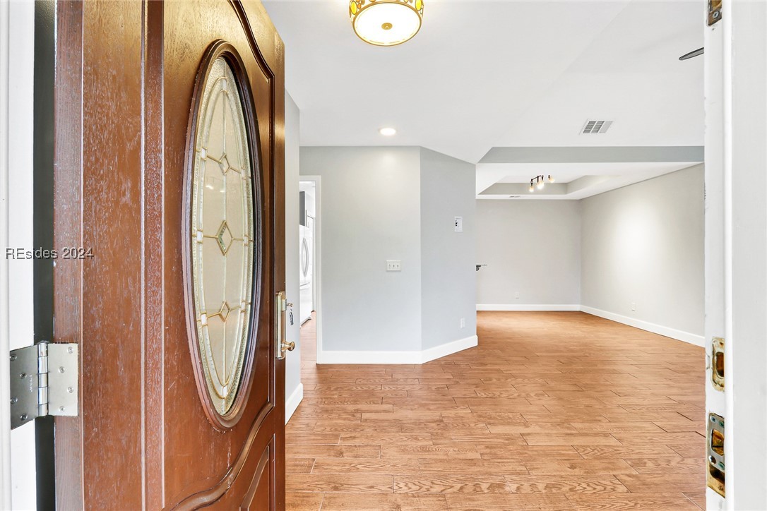 3 Bontwell Circle