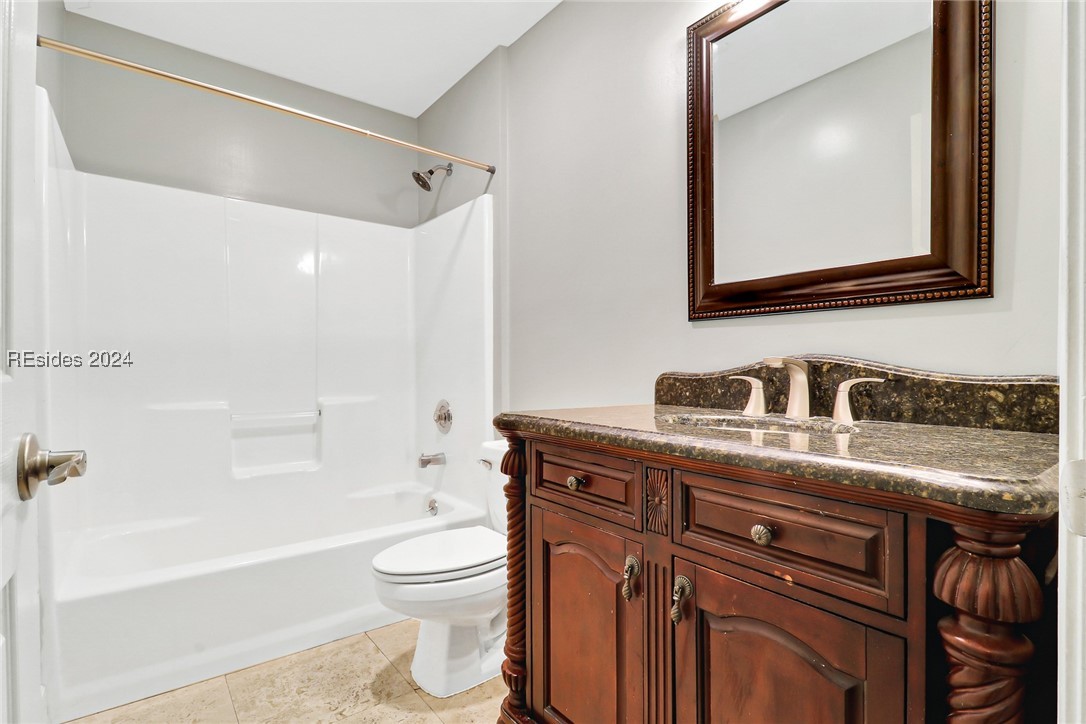 3 Bontwell Circle