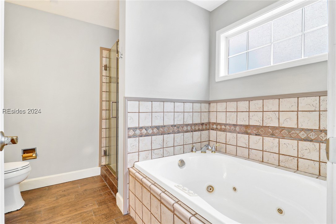 3 Bontwell Circle