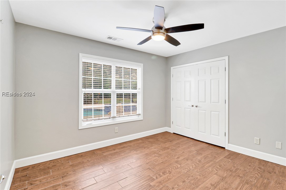 3 Bontwell Circle