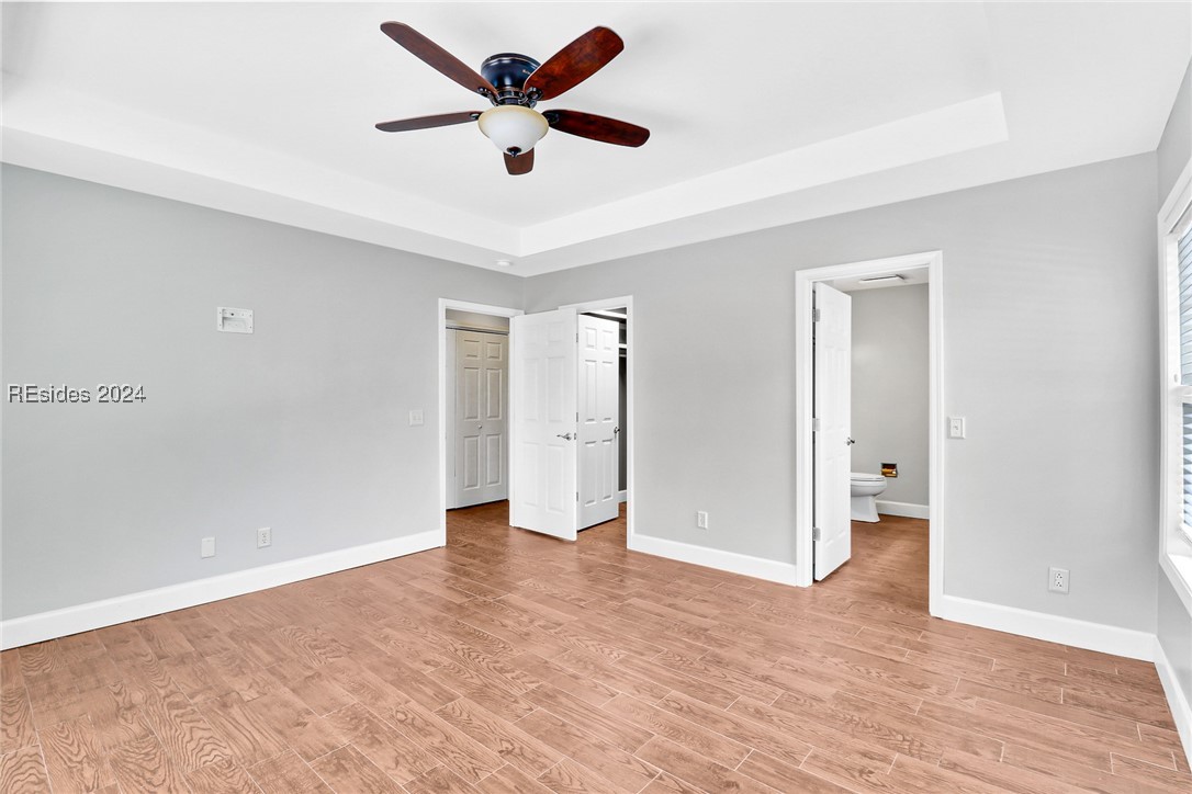 3 Bontwell Circle