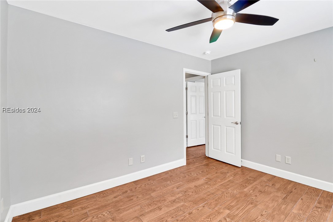 3 Bontwell Circle