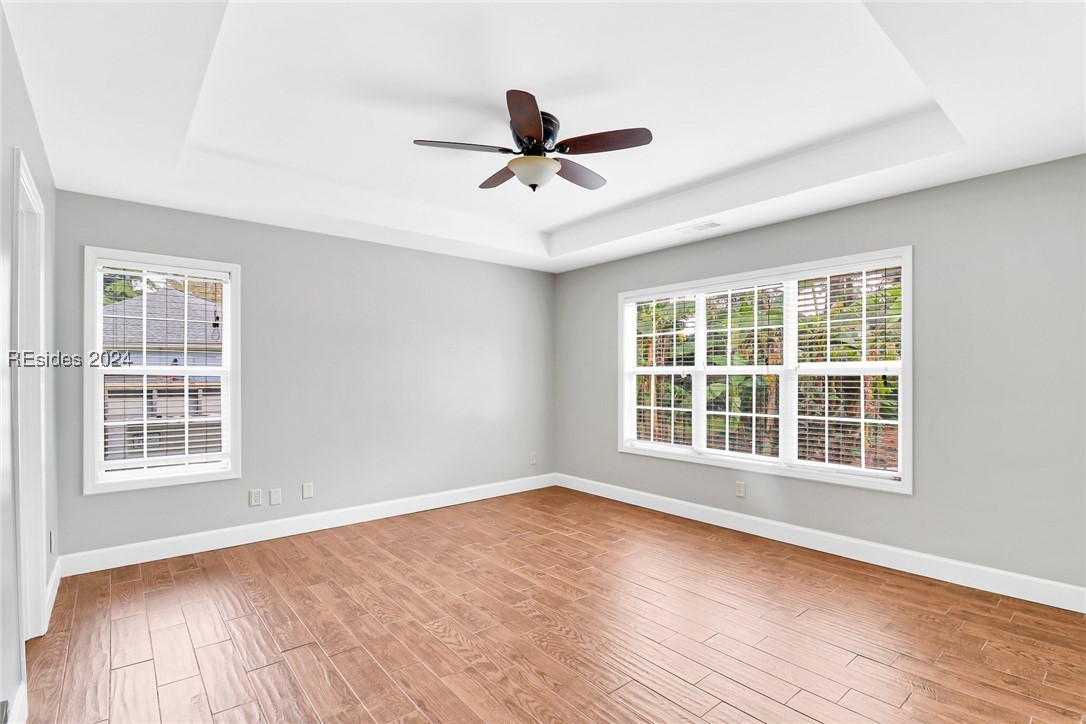 3 Bontwell Circle