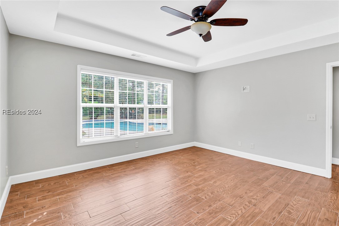 3 Bontwell Circle