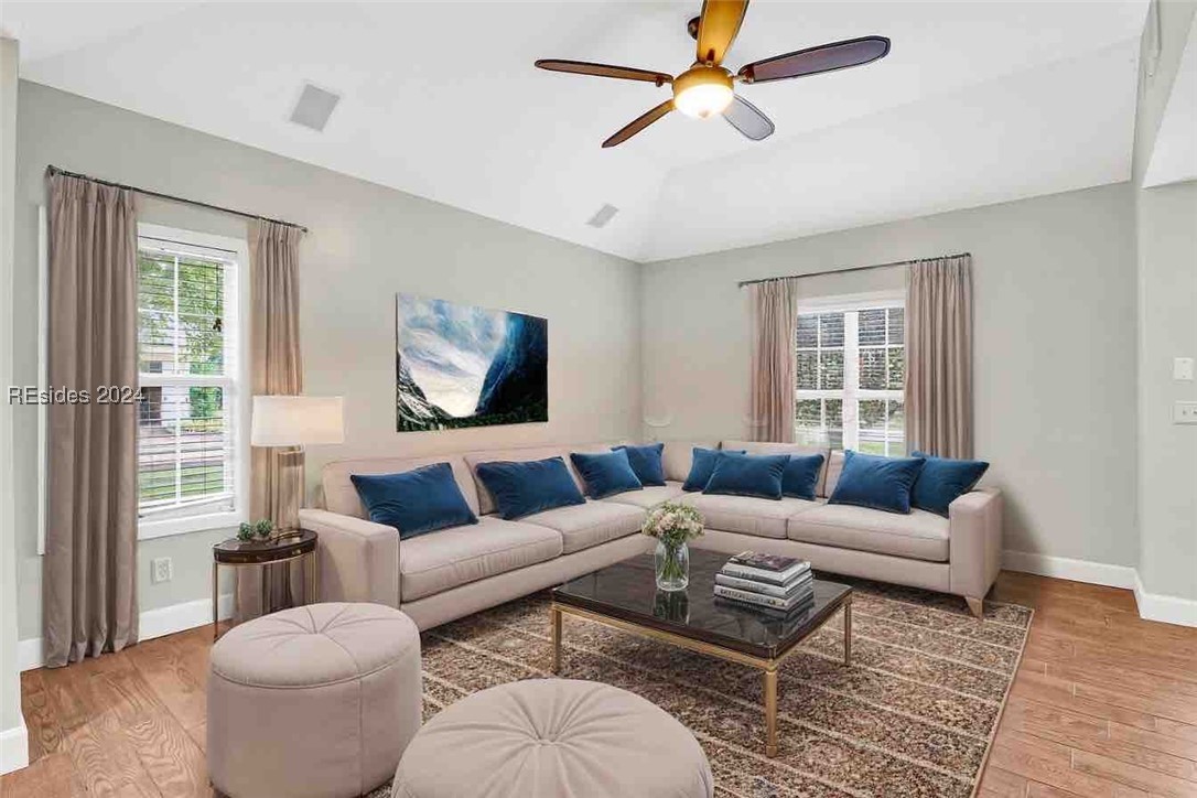 3 Bontwell Circle