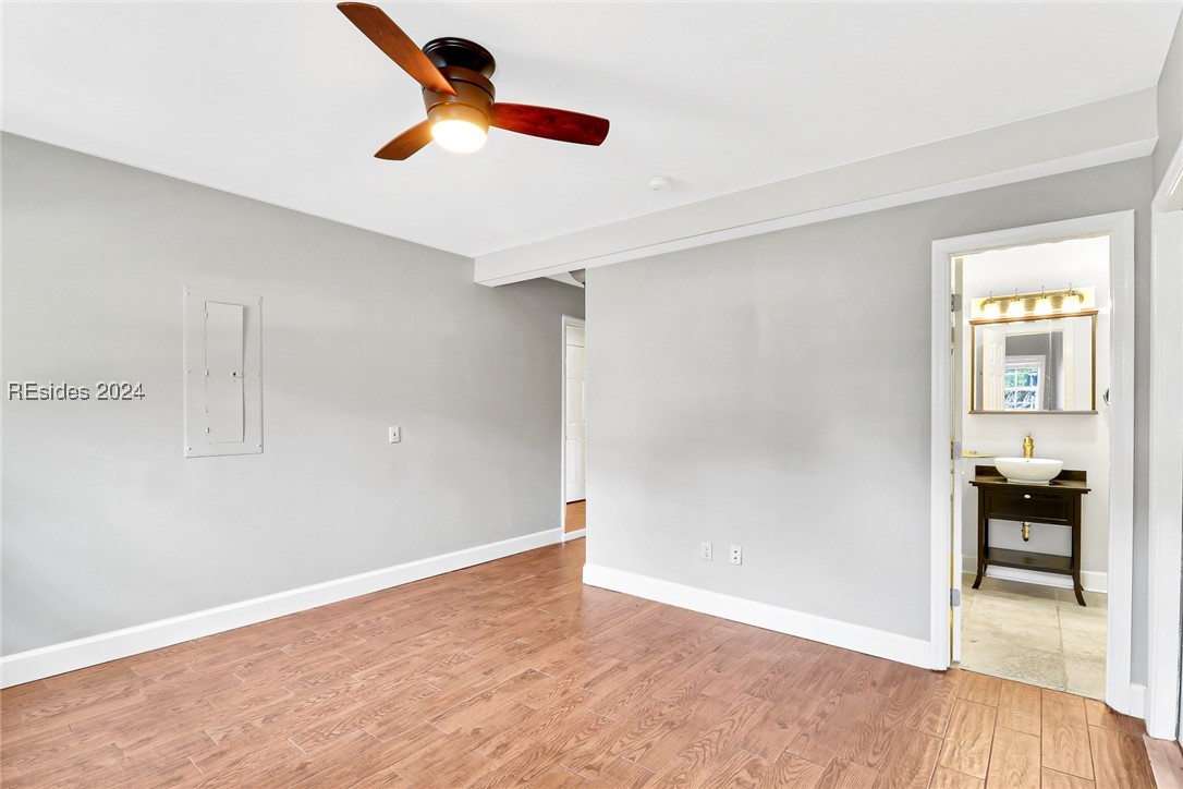 3 Bontwell Circle