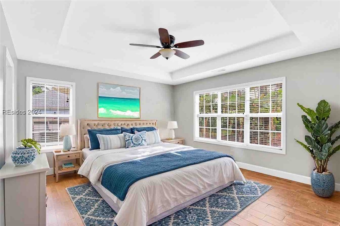3 Bontwell Circle