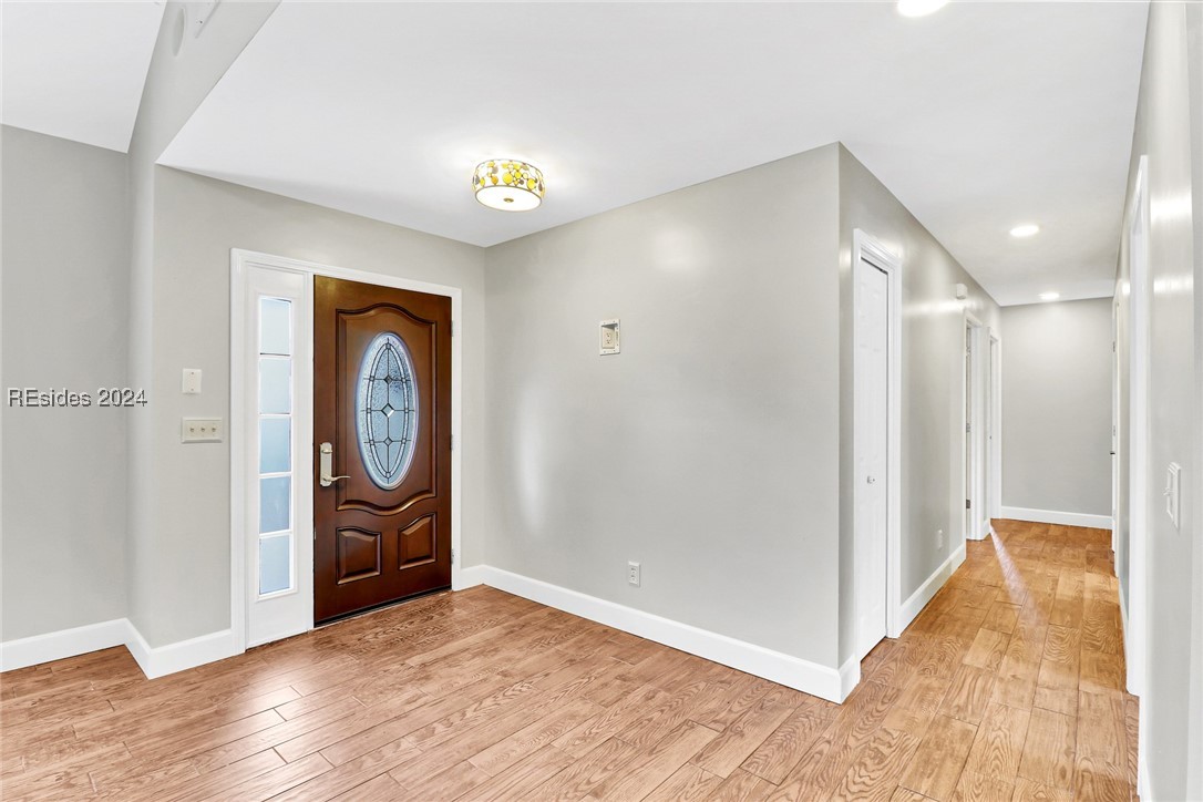 3 Bontwell Circle