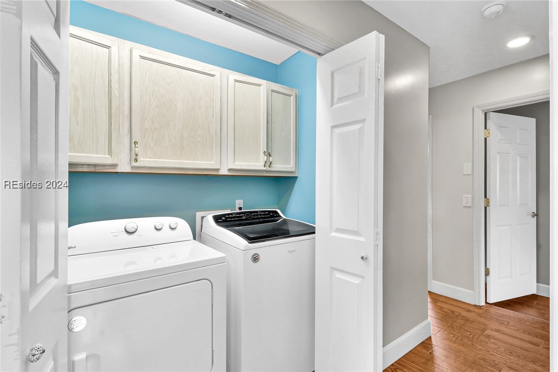 3 Bontwell Circle