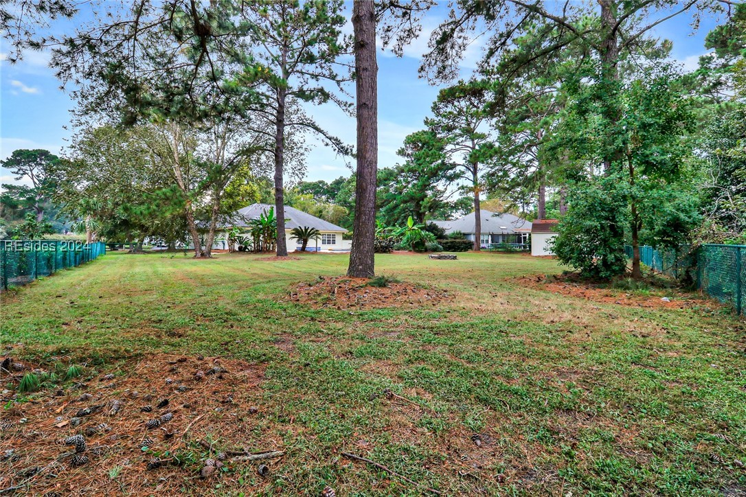 3 Bontwell Circle