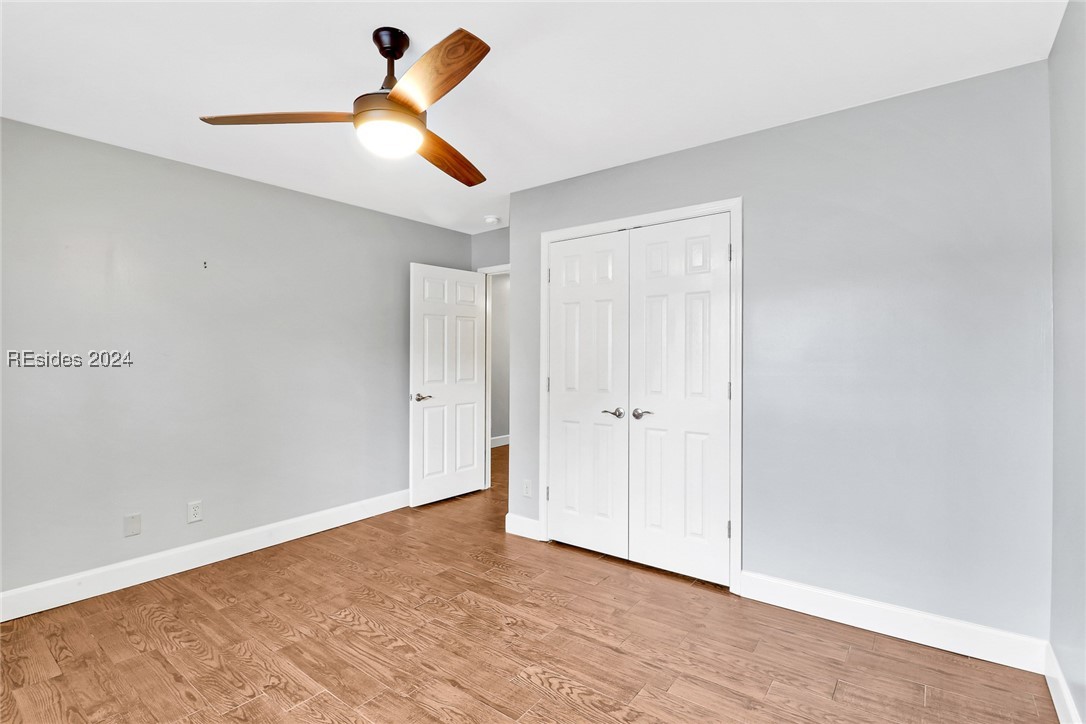 3 Bontwell Circle