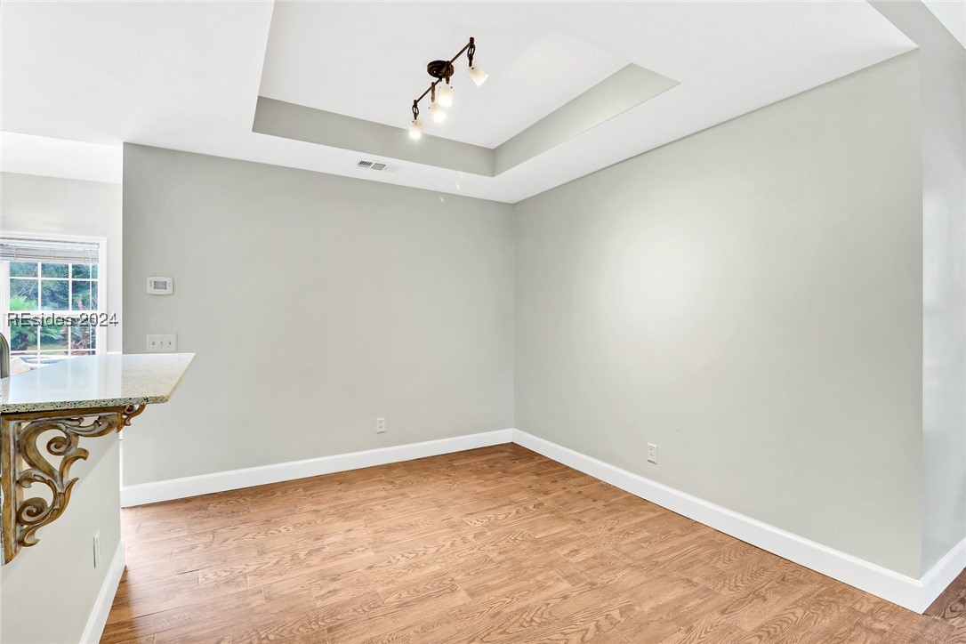3 Bontwell Circle