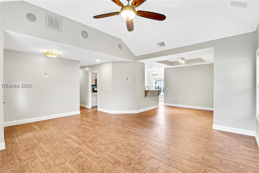 3 Bontwell Circle