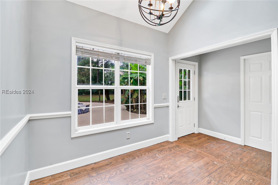 3 Bontwell Circle