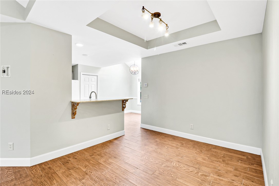 3 Bontwell Circle