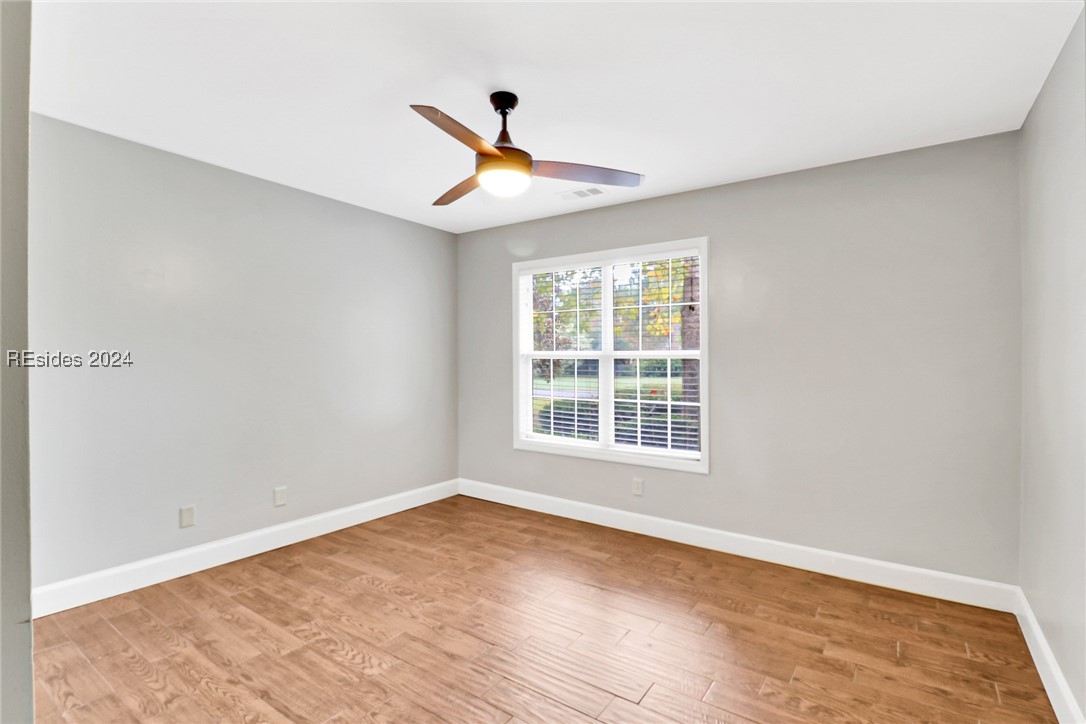 3 Bontwell Circle