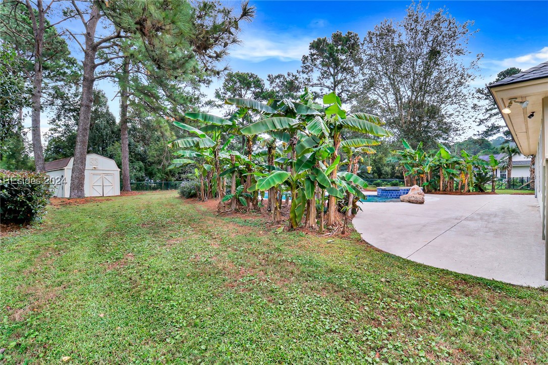 3 Bontwell Circle