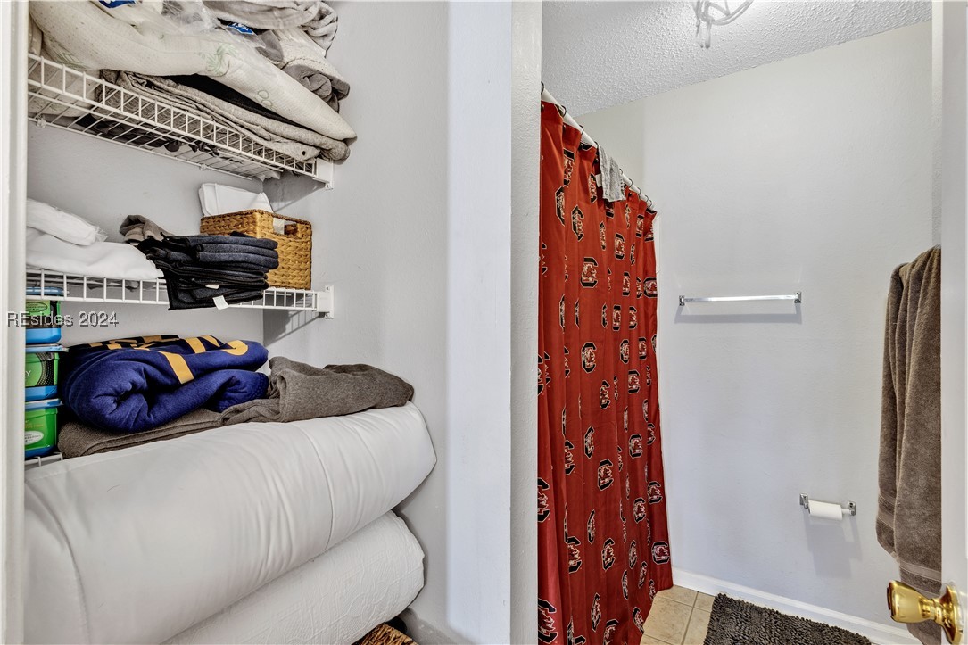 32 Old South Court 32E