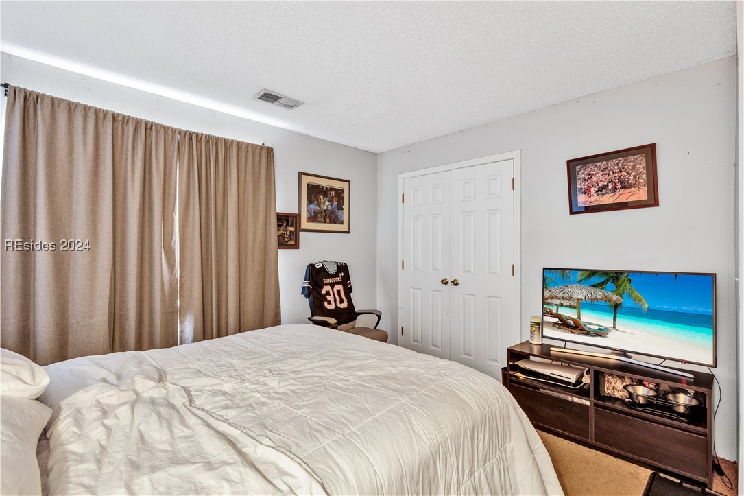 32 Old South Court 32E