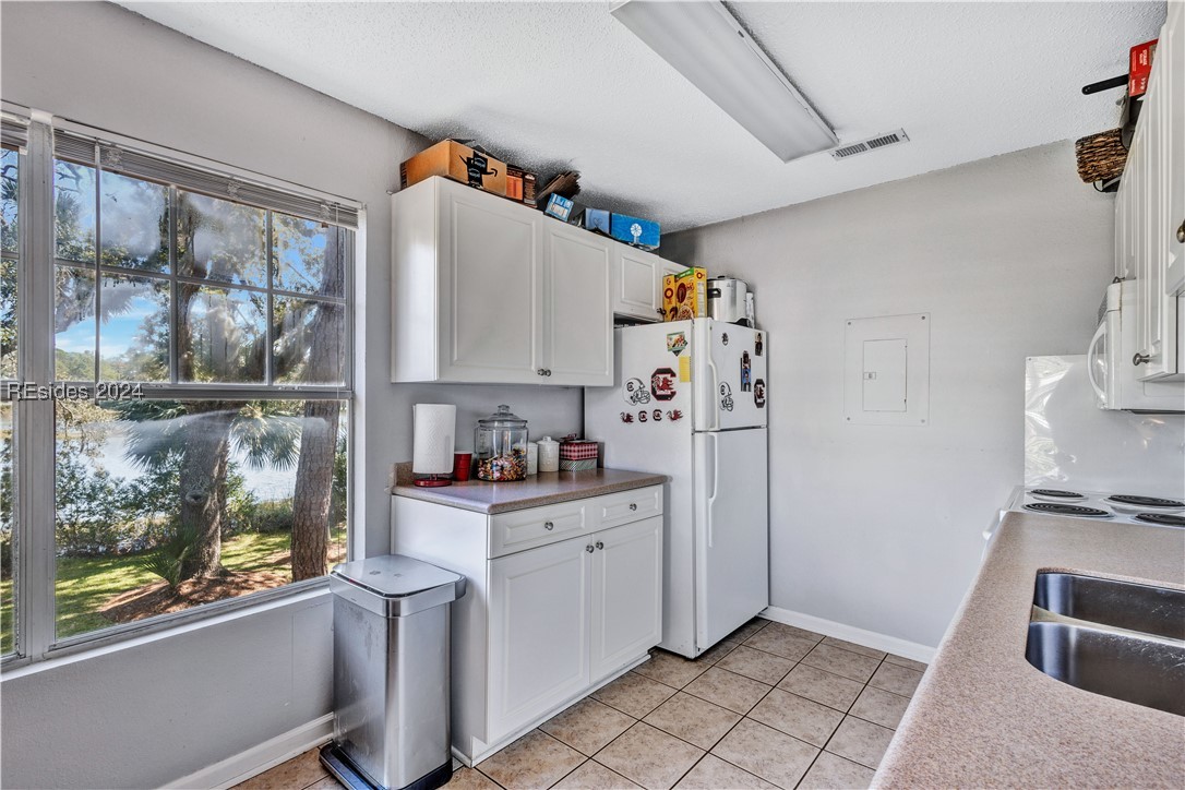32 Old South Court 32E