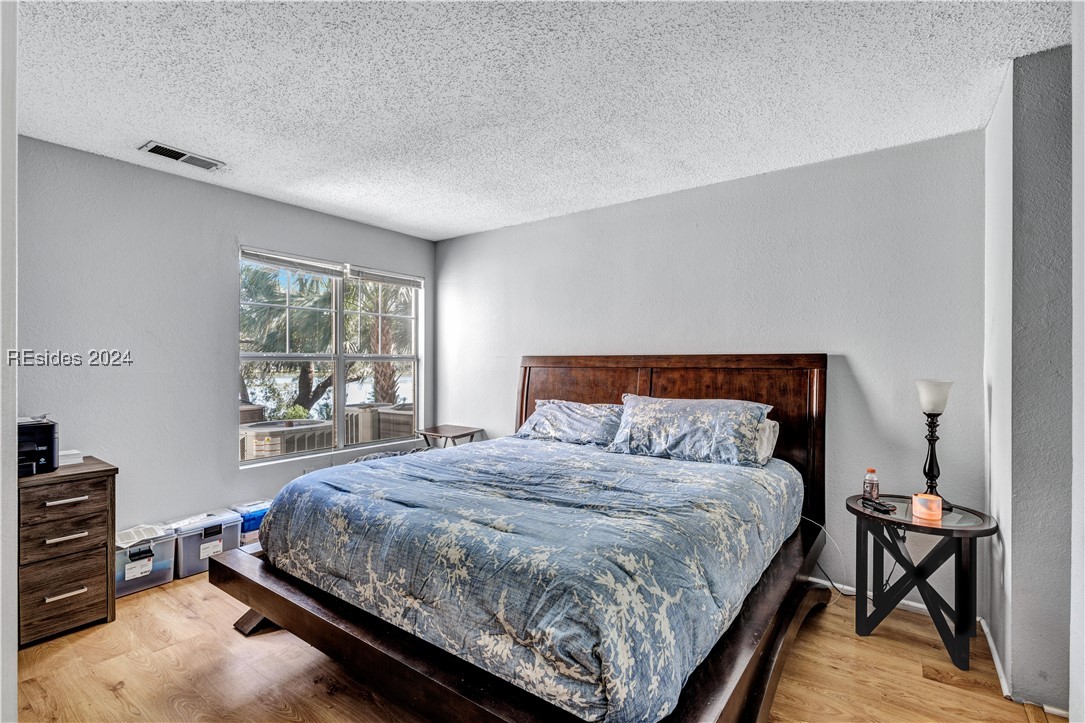 32 Old South Court 32E