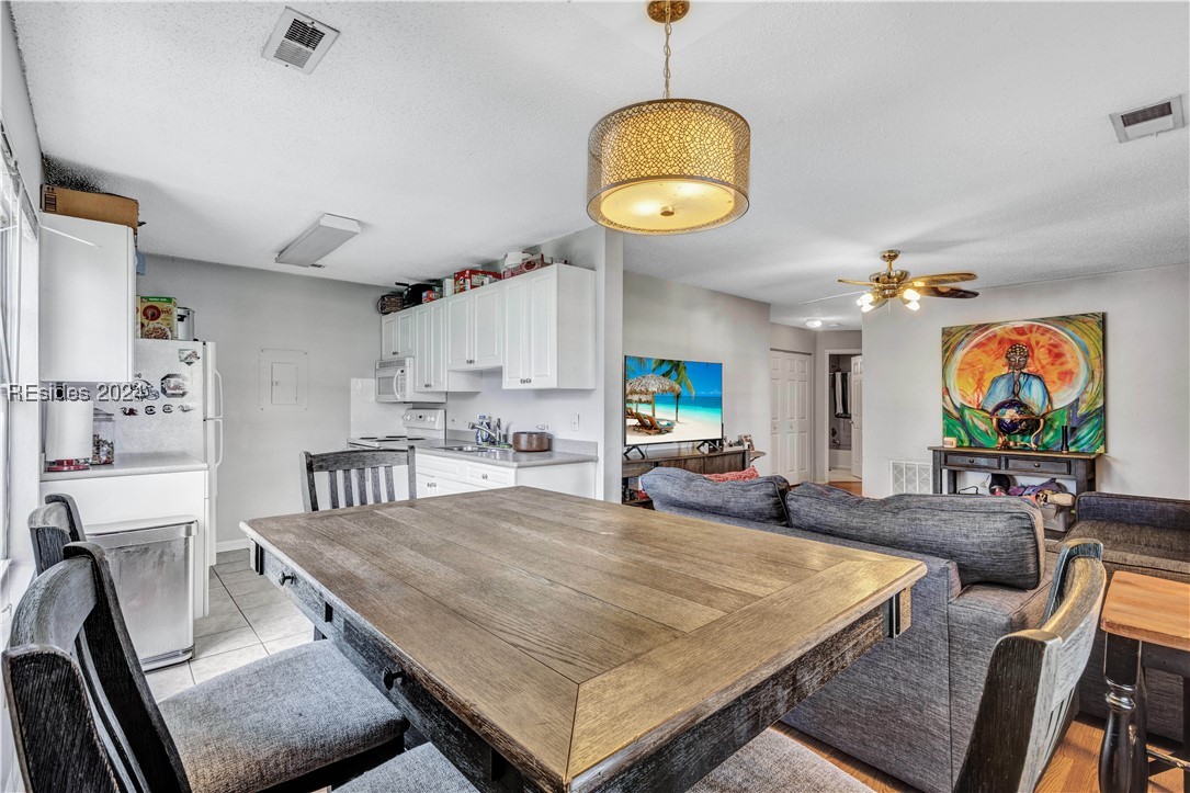 32 Old South Court 32E