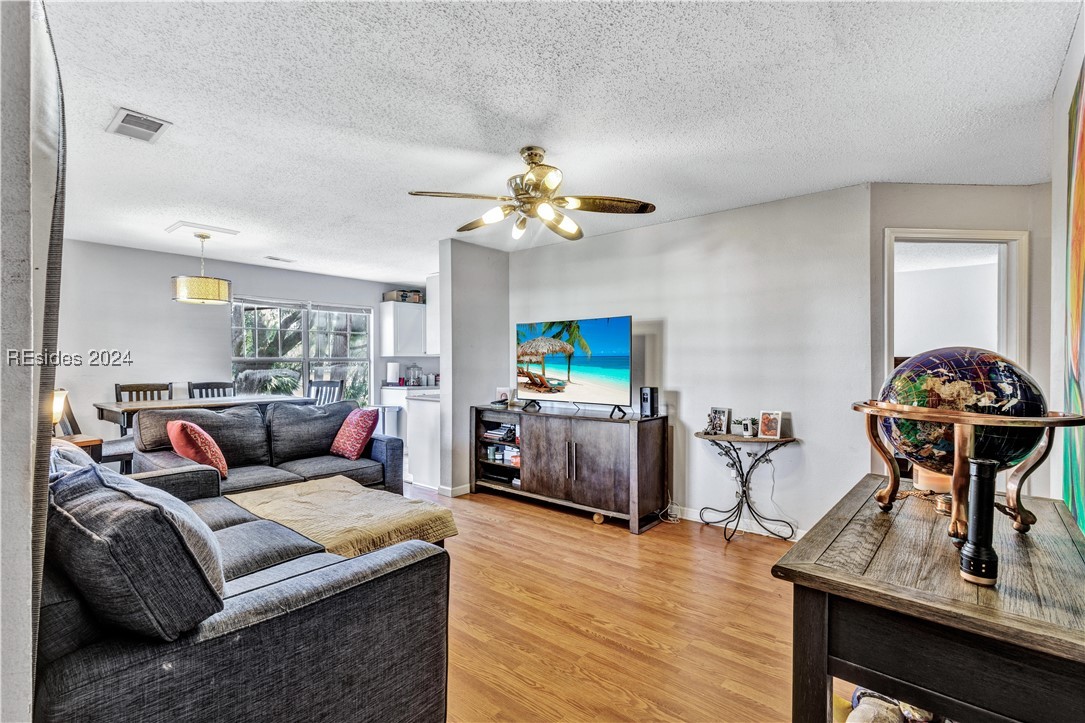 32 Old South Court 32E