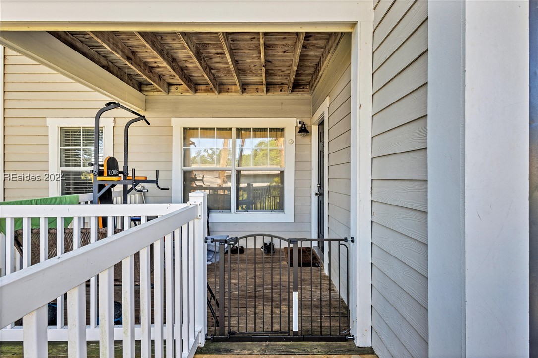 32 Old South Court 32E