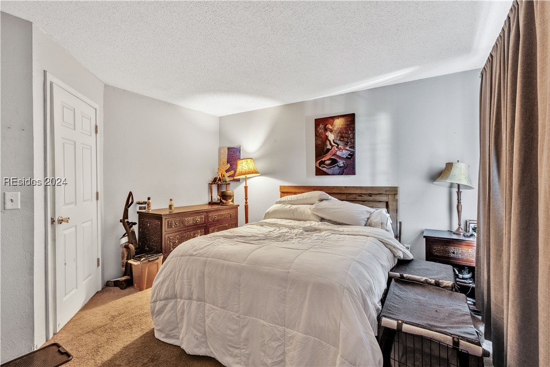 32 Old South Court 32E