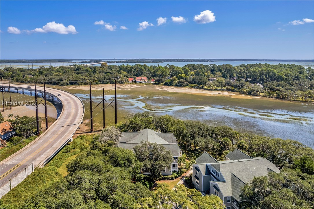 32 Old South Court 32E