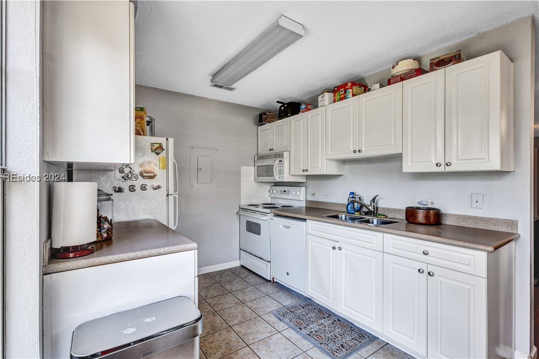 32 Old South Court 32E