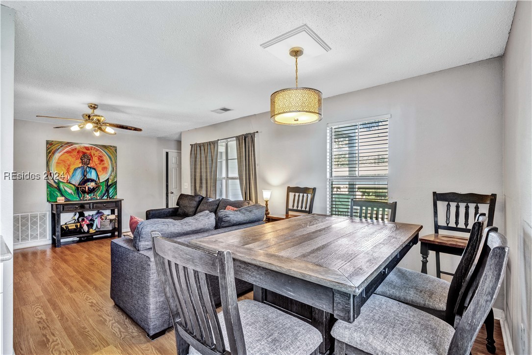32 Old South Court 32E