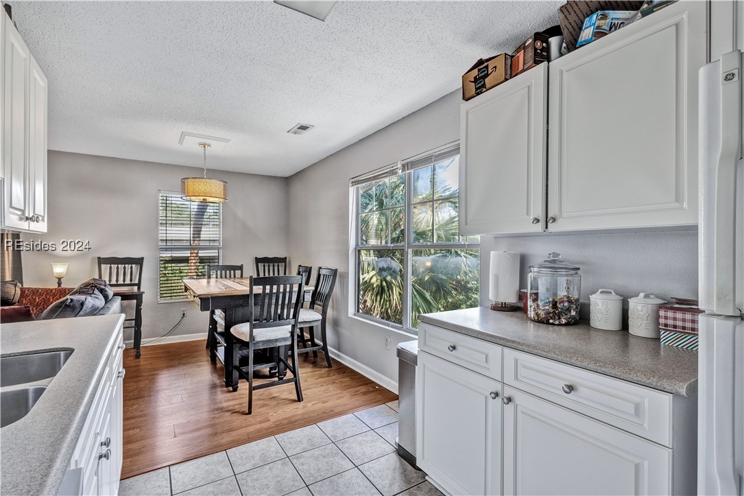 32 Old South Court 32E