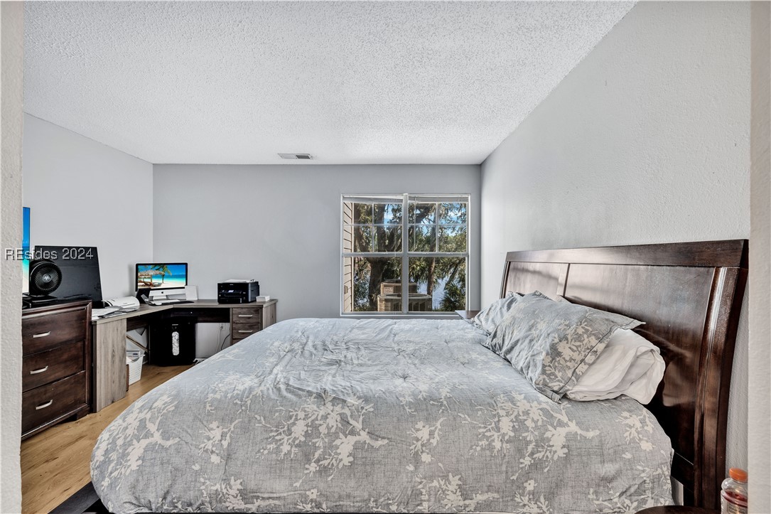 32 Old South Court 32E