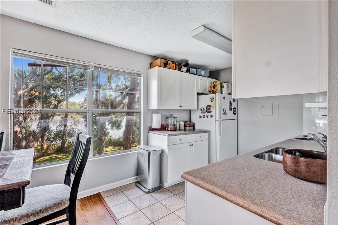 32 Old South Court 32E