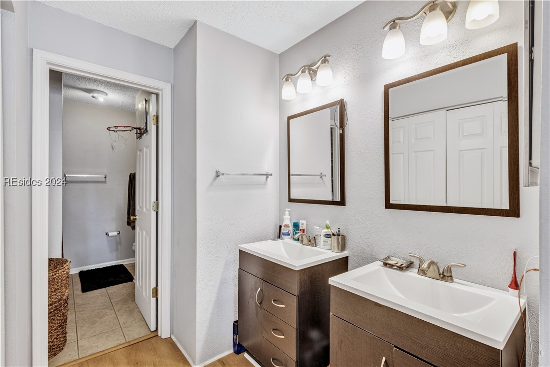 32 Old South Court 32E