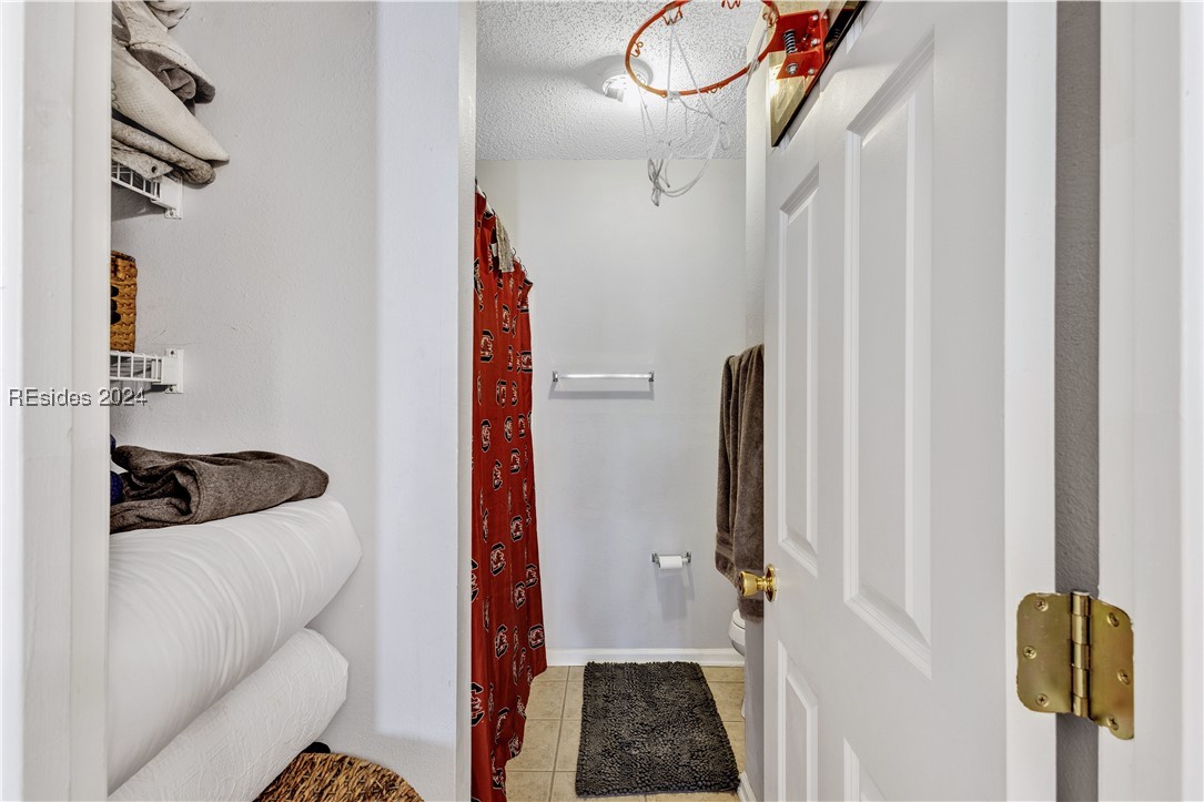 32 Old South Court 32E