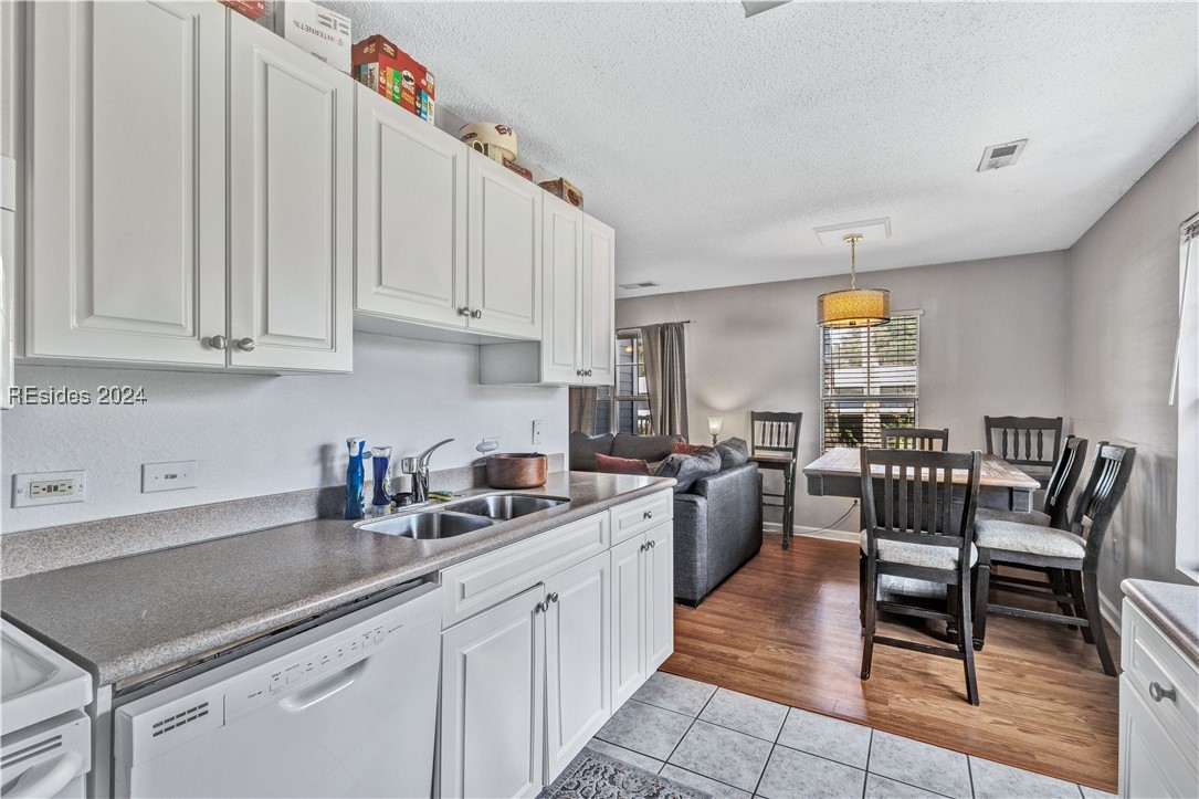 32 Old South Court 32E