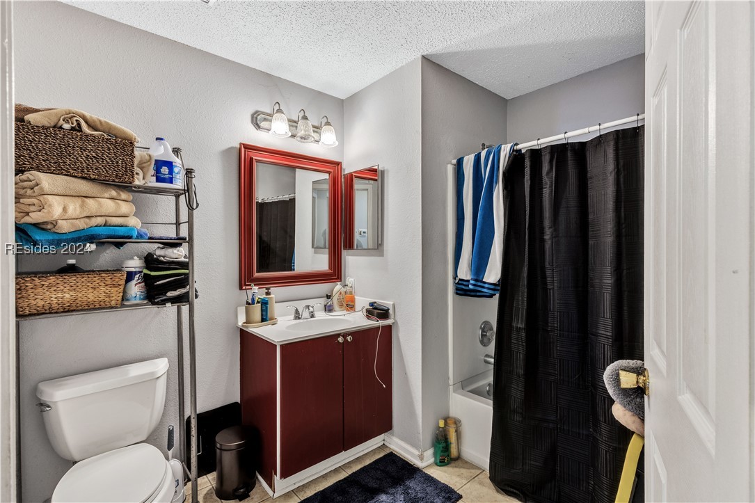 32 Old South Court 32E