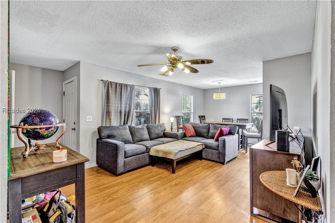 32 Old South Court 32E