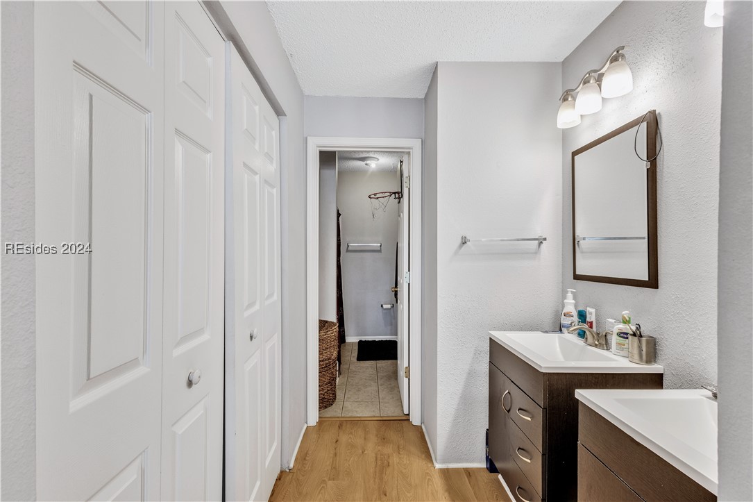 32 Old South Court 32E